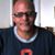 Orlando Rosa's profile image