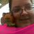 Veronica Allshouse's profile image