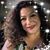 Janie Gallegos Medina's profile image