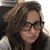 Rose G. Puett's profile image