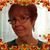 Donna Clark Ilko's profile image