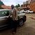Anderson Okechukwu's profile image