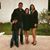 Jenny Edwards's profile image
