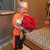 Patty Kruse's profile image