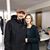 Michael Heather Hoback's profile image