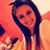 Jordan Kalee's profile image