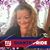 Christine McLaughlin Straniero's profile image