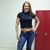 Maryl Ingram's profile image
