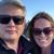 Angela McBride's profile image