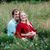 Kayla Allgood's profile image