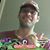 Troy J. Curtiss's profile image