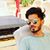 Tapan Lilani's profile image