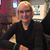Connie Blades Lamarand's profile image