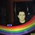 Brett Young's profile image