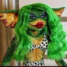 Leigha D.'s profile image
