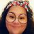Suzanne Gaona Fuentes's profile image