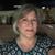Jan Owens Hicks's profile image