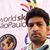 Santosh Kumar Rajnikant Bhatia's profile image
