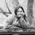Charity Hicks's profile image