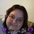 Heather Bailey's profile image