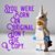 Aimee Molineaux-McAlister's profile image