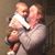Robert Beres's profile image