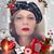 Robin Kleber's profile image