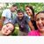 Mary Brown Woods's profile image