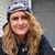 Stephanie Jean Campbell's profile image