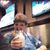 Connie Denison McCarthy's profile image