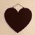 Alicia Paz-Reyes's profile image