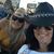 Christina Haddad Cox Lucca's profile image