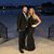 Evan Martinek's profile image