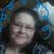 Leigh Ann Pickering Bradley's profile image