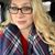 Ashley Metcalf's profile image