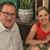 Bridgett Mullin Dies's profile image