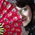 Susan Schafer Gioia's profile image