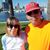 Mark Ronald Kolman's profile image