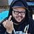 Erick Lee's profile image