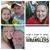 Fallon Elizabeth Smith's profile image