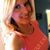 Laura James's profile image