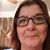 Maxine Pruett's profile image