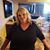 Anne Kenlie Jensen's profile image