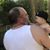 Shane Priborsky's profile image