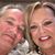 Sandra Foyt Gill's profile image