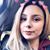 Isabella Davis's profile image