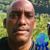 Edward Lewis's profile image