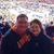 Amy Parrish Corbitt's profile image