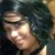 Shawn Robinson-Priggett's profile image