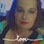 Kristi Julian's profile image